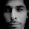 ralphyralph3
